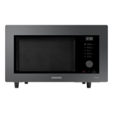  Samsung MC32DB7746KCSP Convection Microwave(32L)